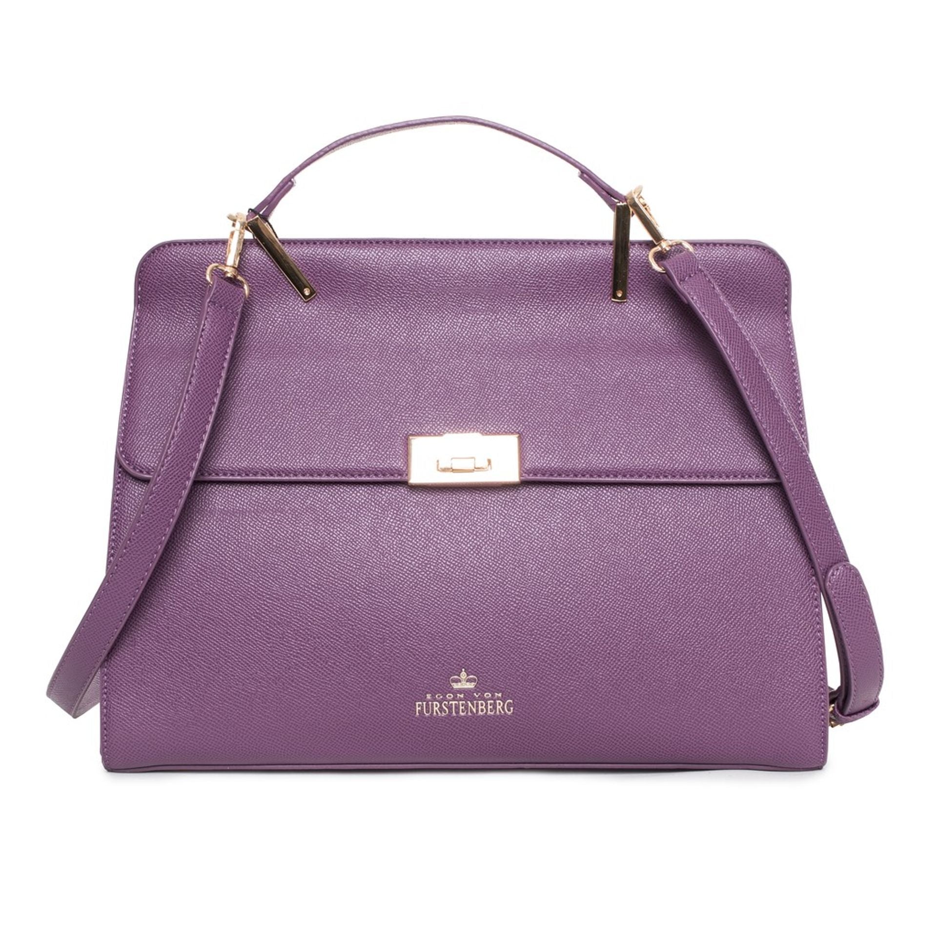 Egon Von Furstenberg Sacs à main - Tendance