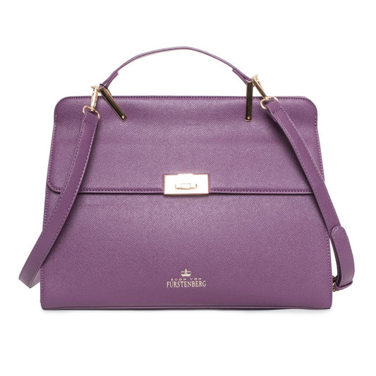 Egon Von Furstenberg Sacs à main - Tendance