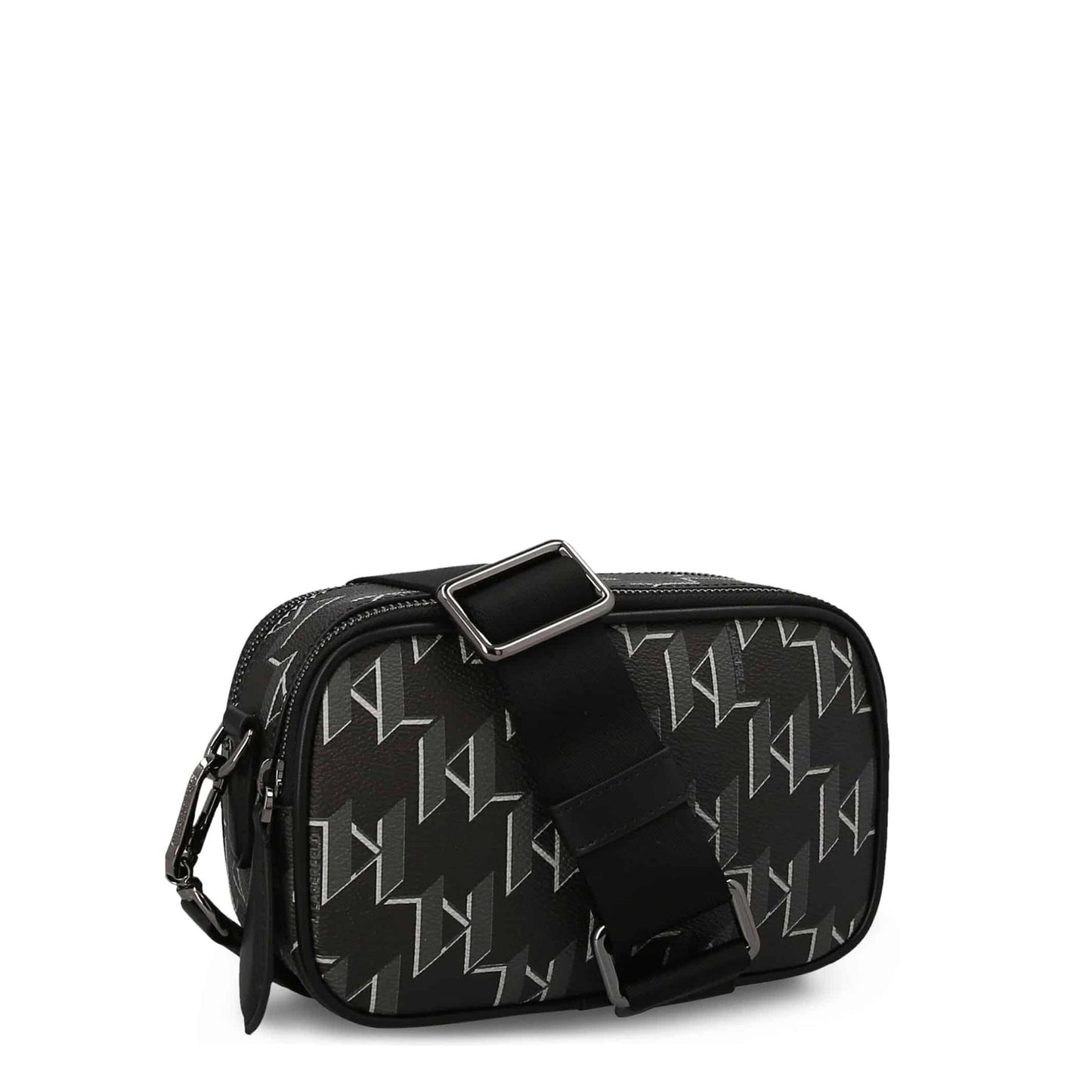Karl Lagerfeld Sacs bandoulière - Tendance