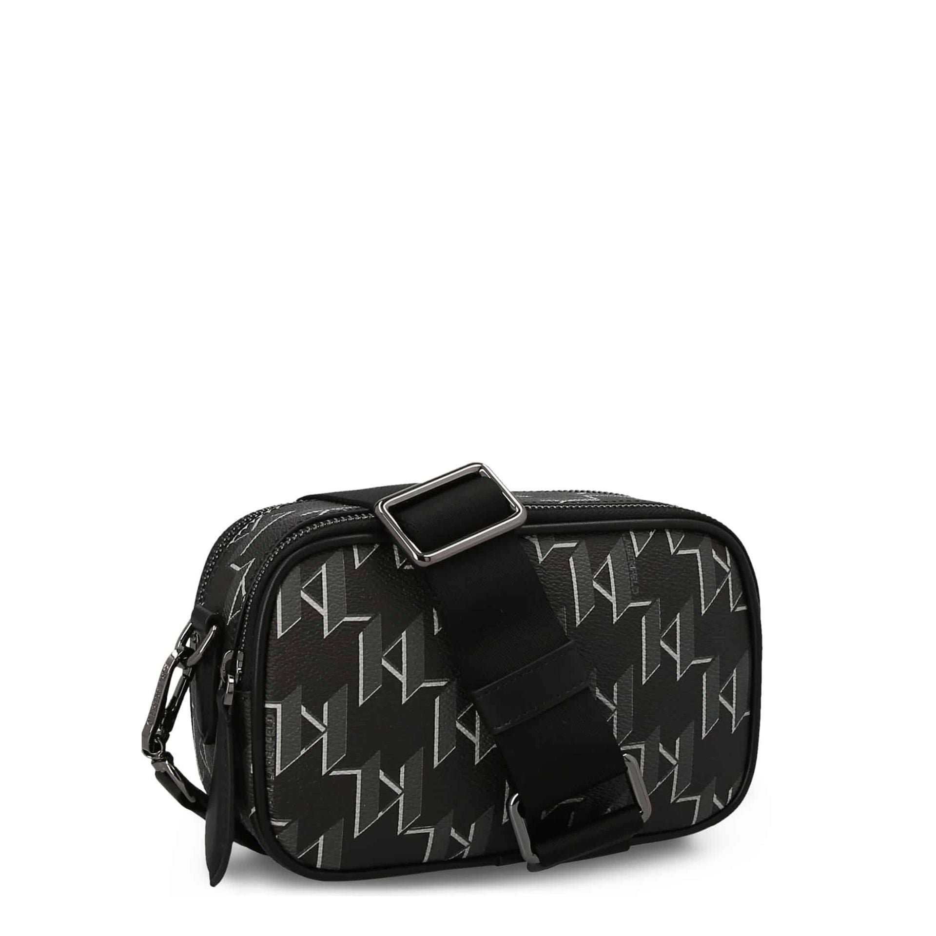 Karl Lagerfeld Sacs bandoulière - Tendance