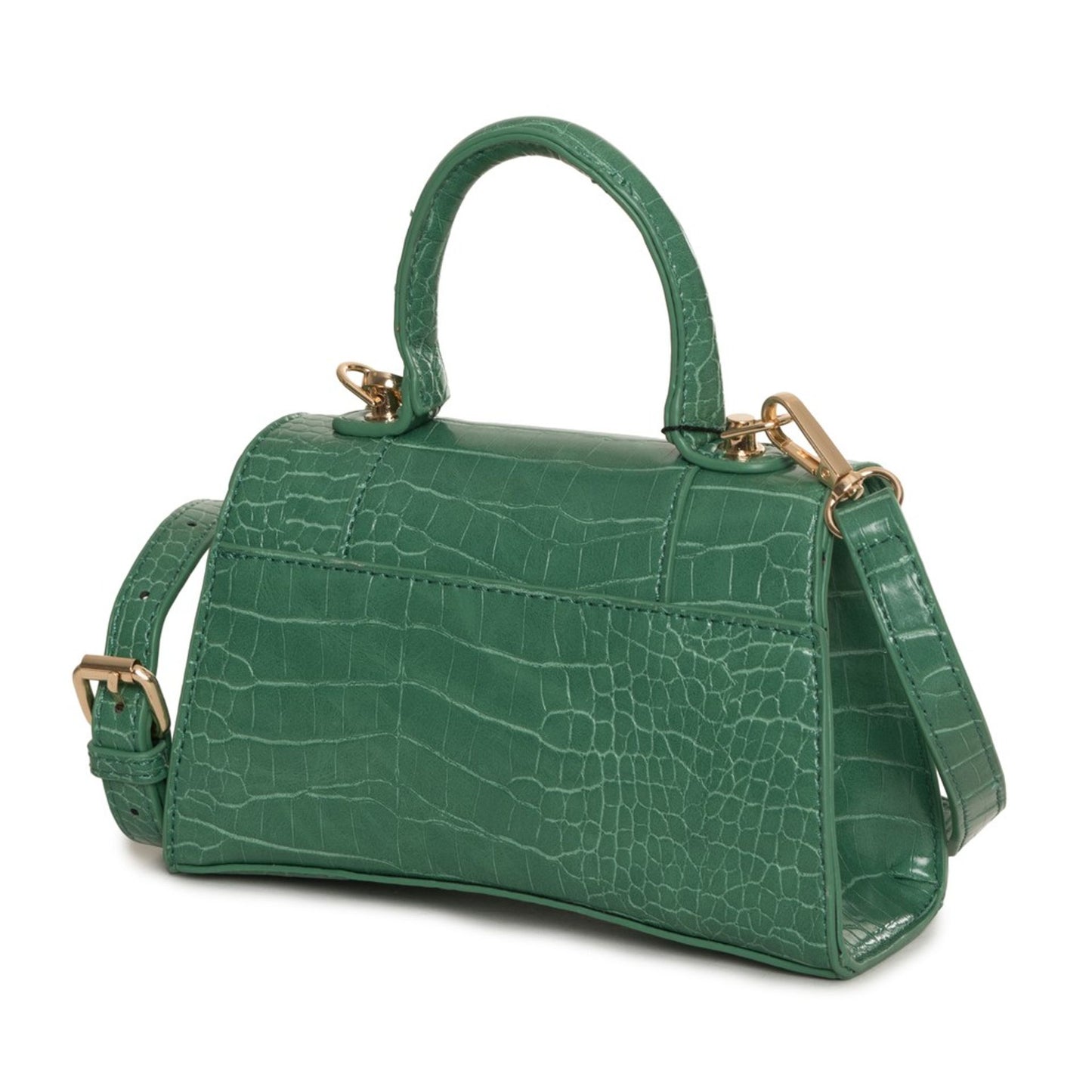 Egon Von Furstenberg Sacs à main - Tendance