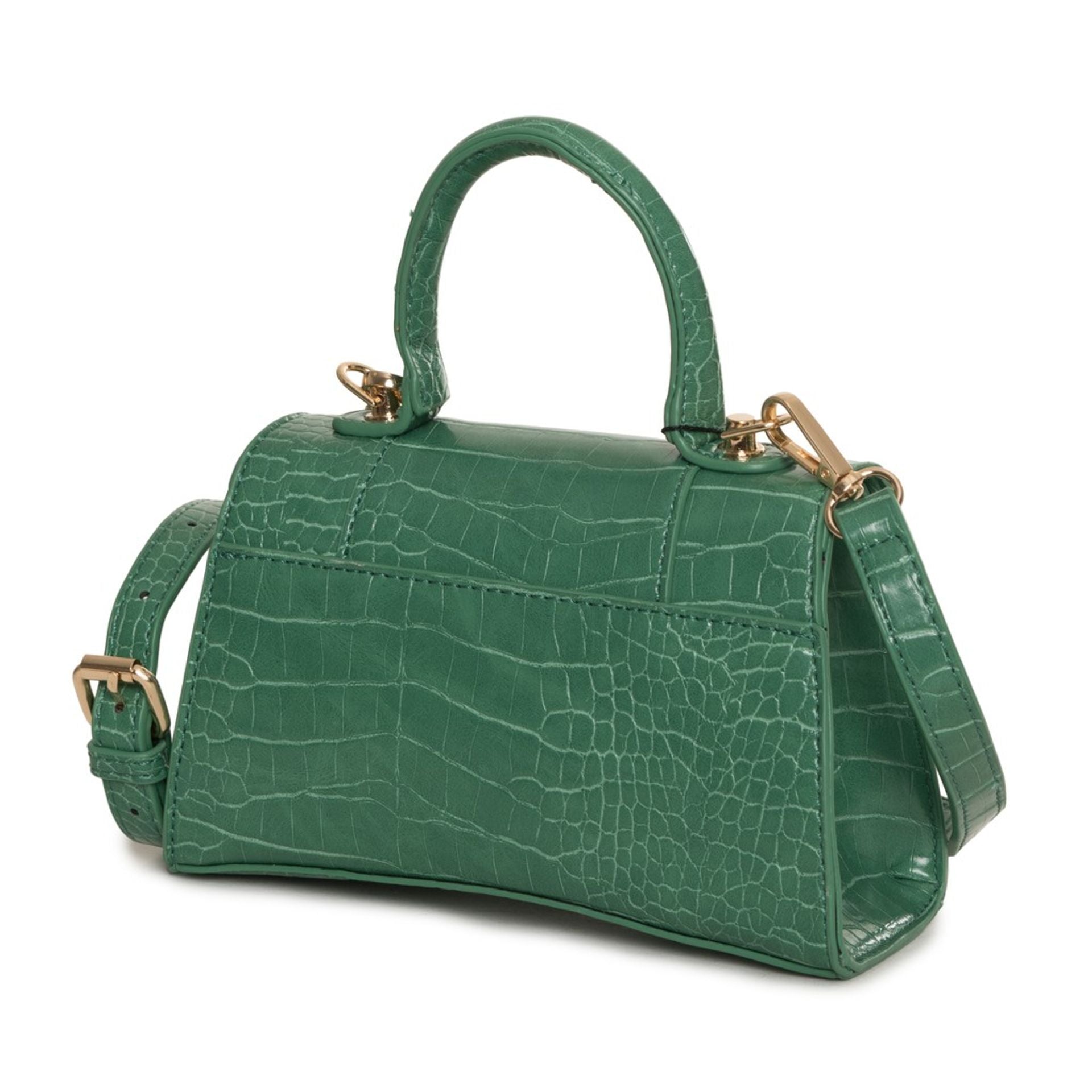 Egon Von Furstenberg Sacs à main - Tendance
