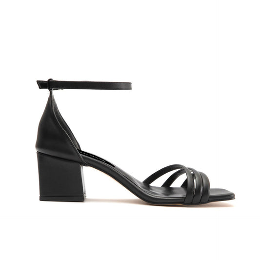 Fashion Attitude Sandales - Tendance