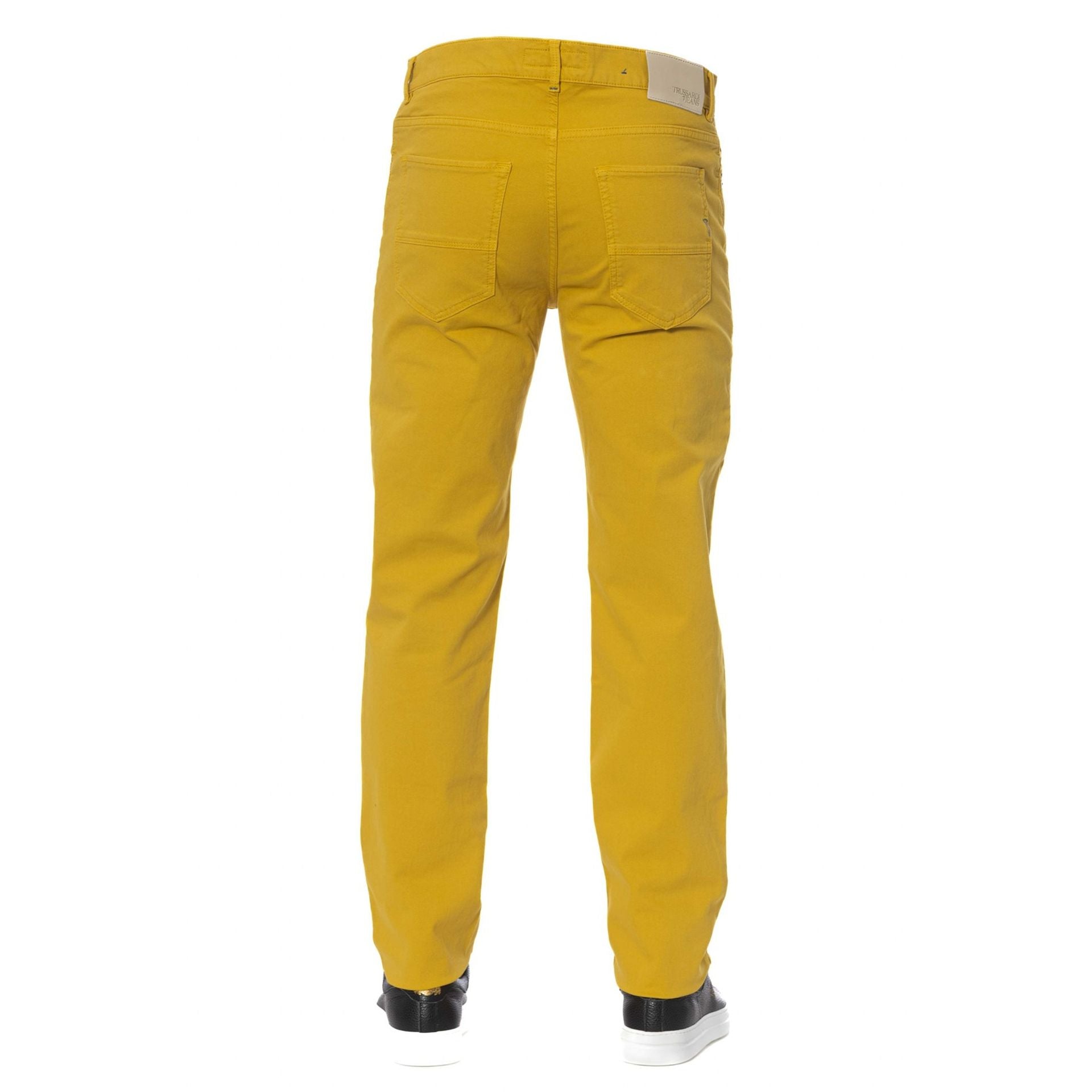 Trussardi Jeans Pantalons - Tendance