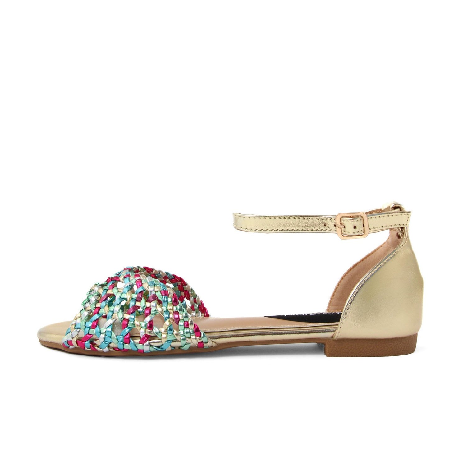 Fashion Attitude Sandales - Tendance
