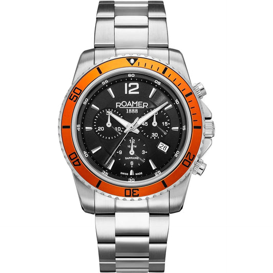 Roamer Montres Roamer