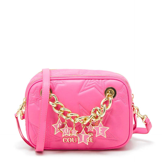 Versace Jeans Sacs bandoulière - Tendance