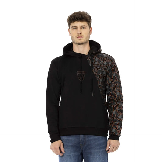 Automobili Lamborghini Sweat-shirts Automobili Lamborghini