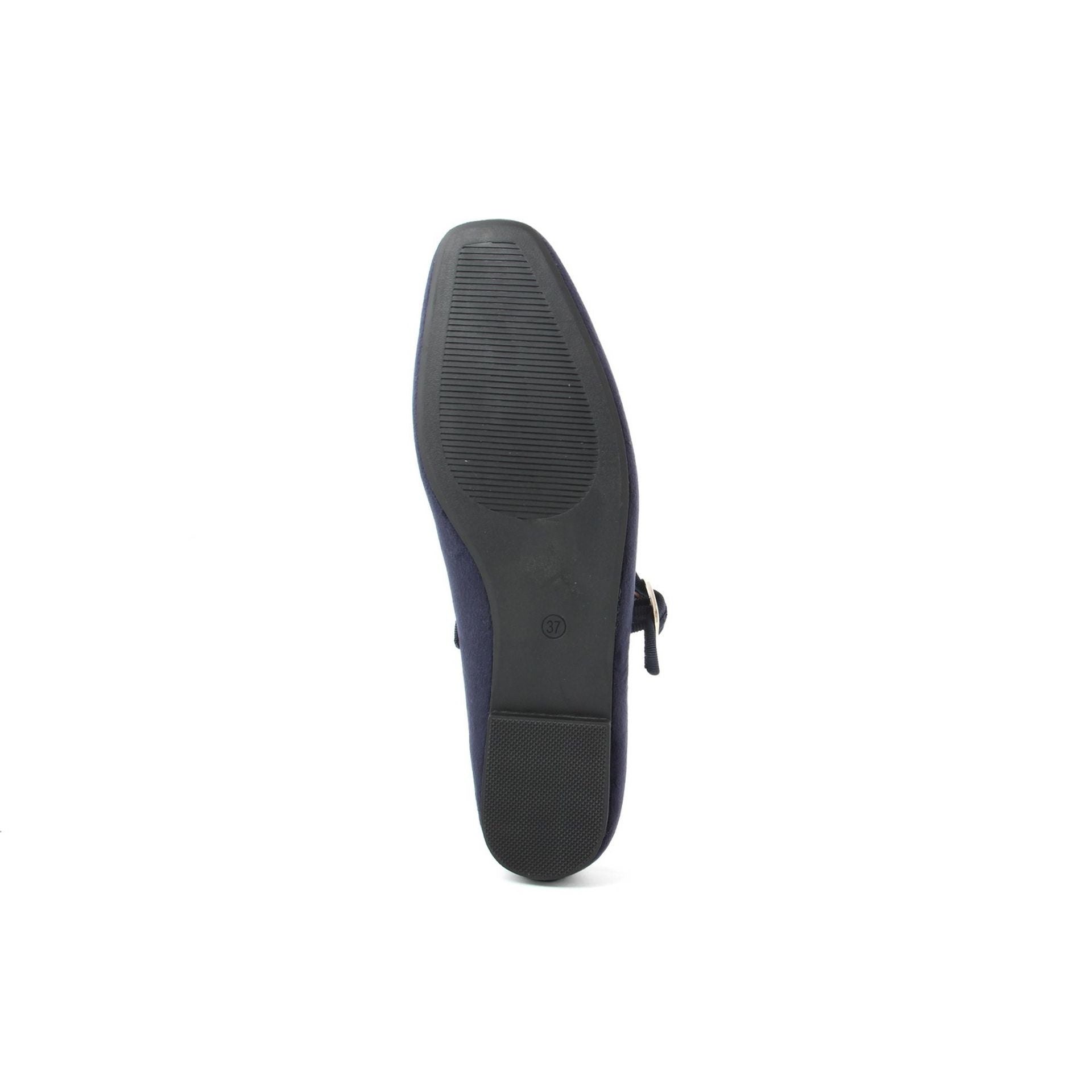Fashion Attitude Ballerines - Tendance