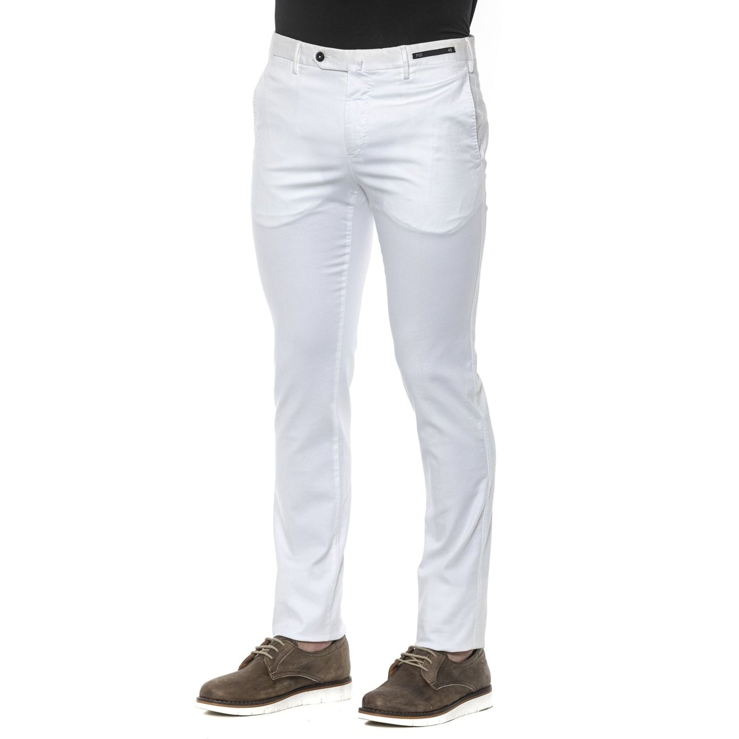 PT Torino Pantalons - Tendance