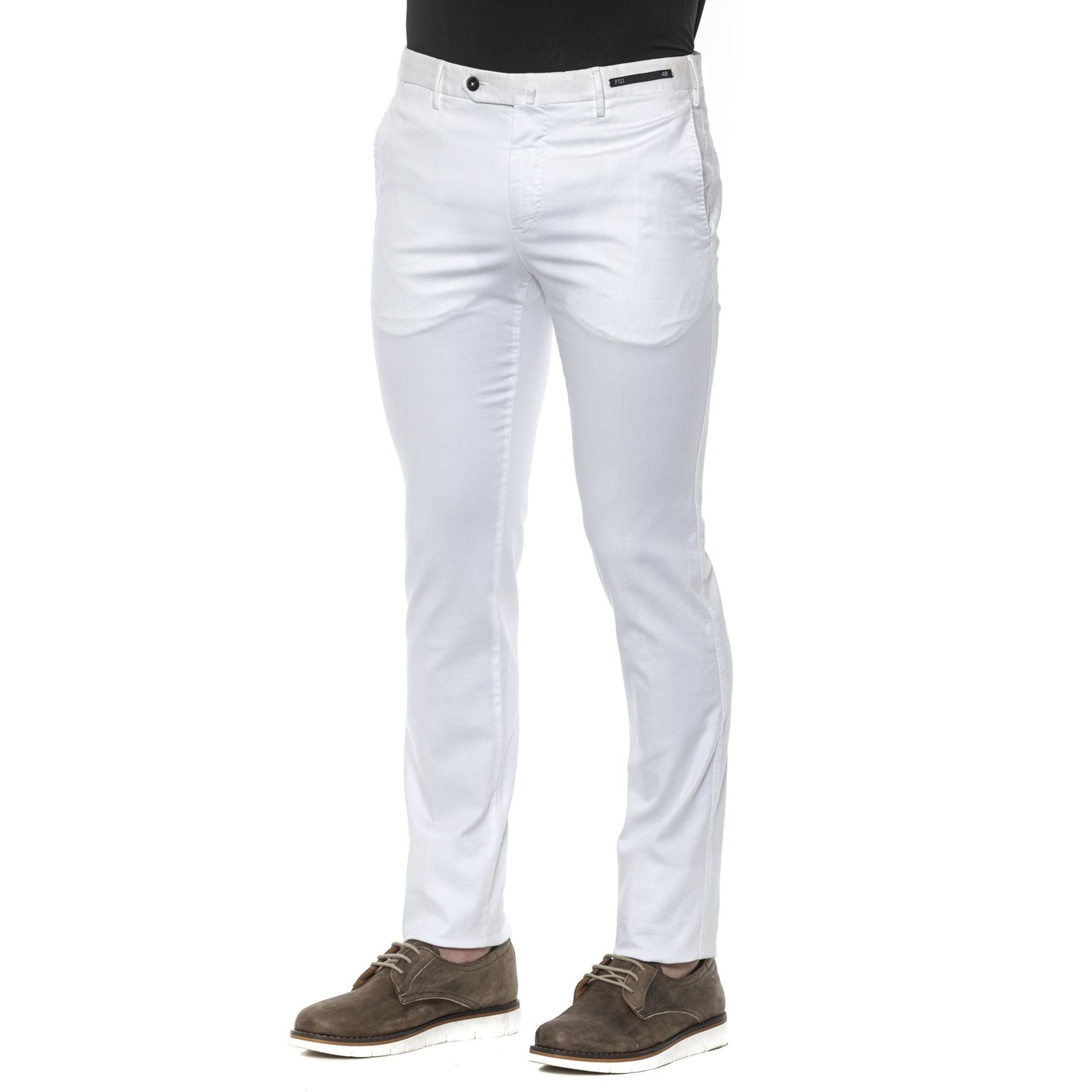 PT Torino Pantalons - Tendance