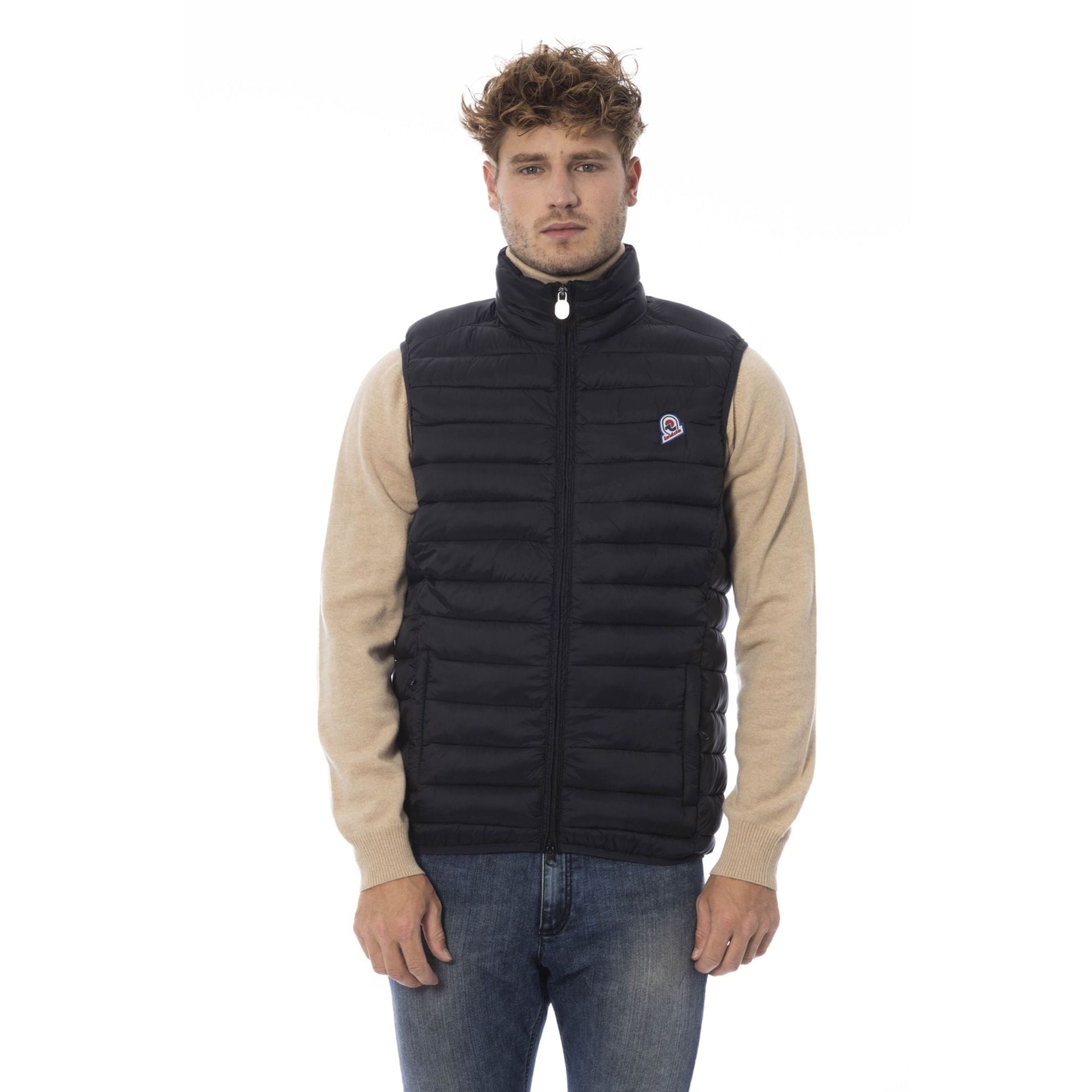 Invicta Gilet - Tendance