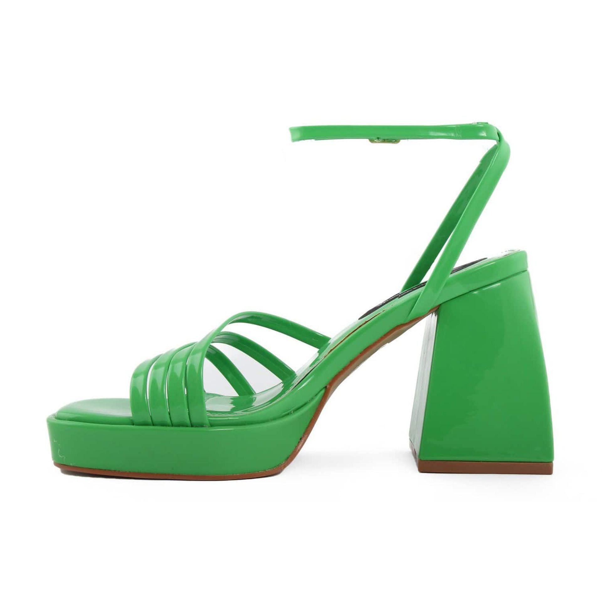 Fashion Attitude Sandales - Tendance