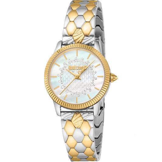 Just Cavalli Montres Just Cavalli
