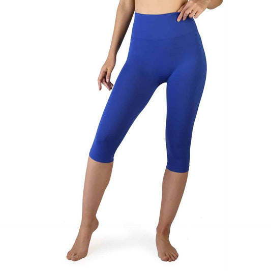 Bodyboo Leggings - Tendance