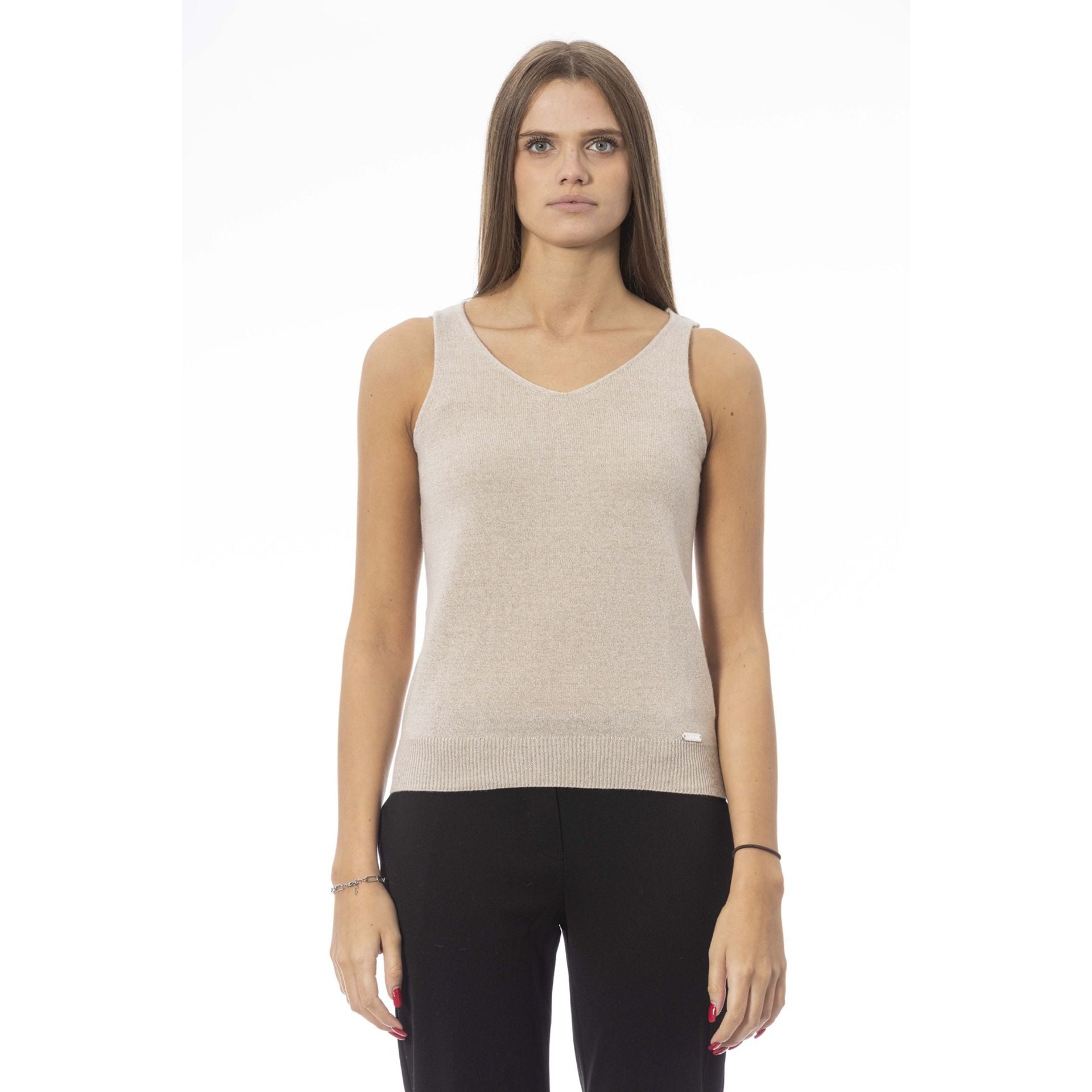 Baldinini Trend Top - Tendance
