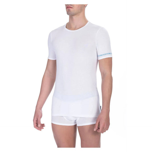 Bikkembergs T-shirts Bikkembergs