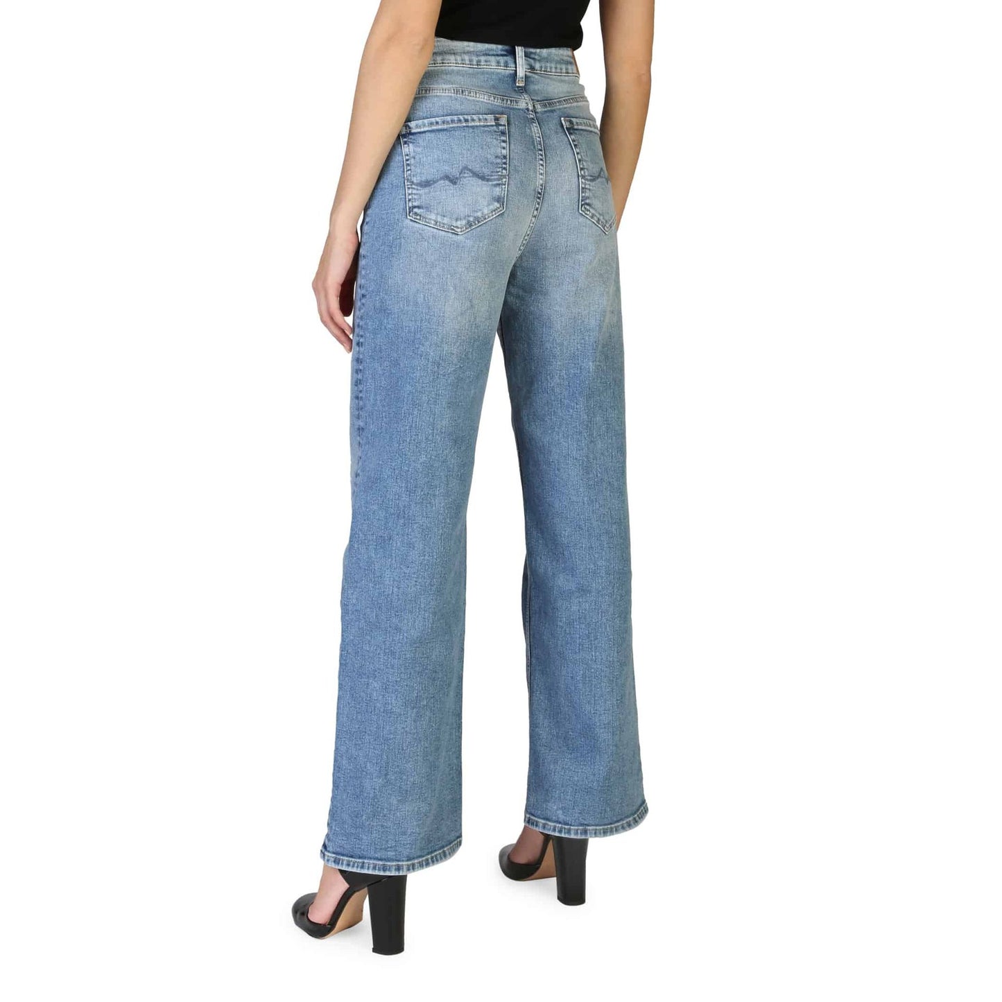 Pepe Jeans Jeans - Tendance