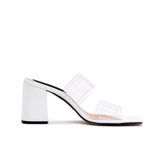Fashion Attitude Sandales - Tendance