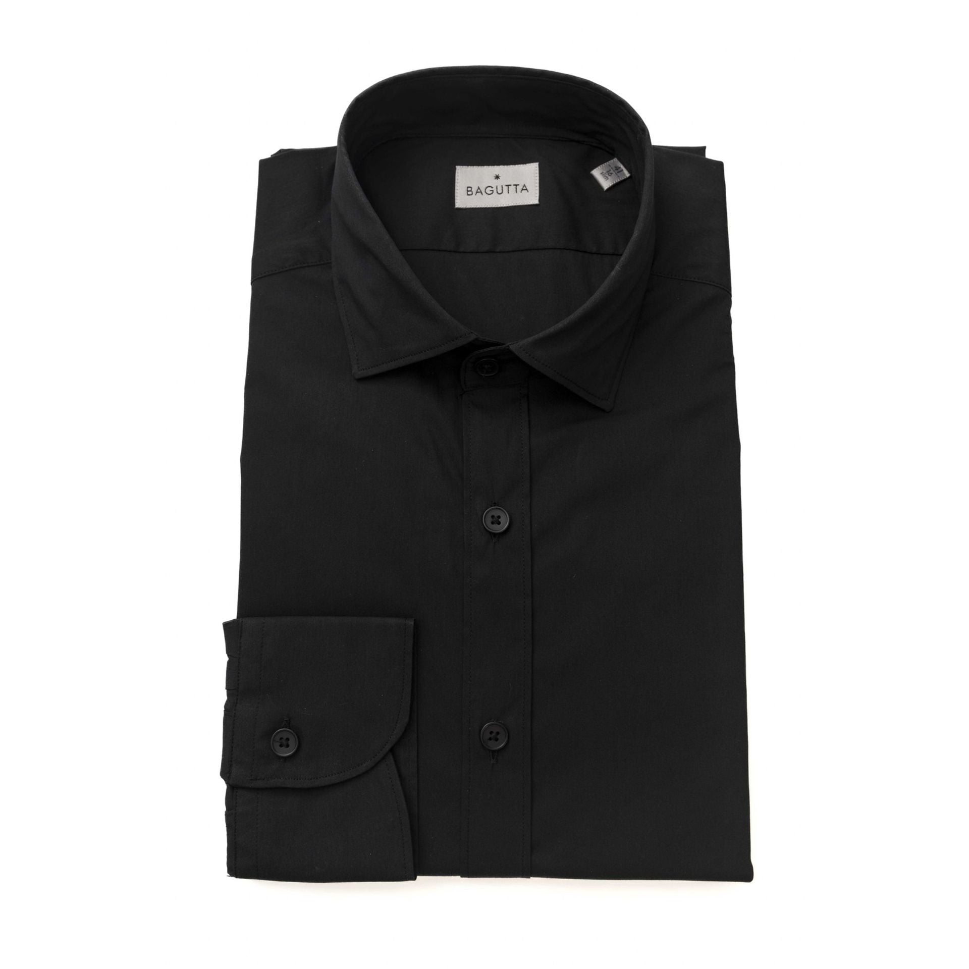 Bagutta Chemises - Tendance