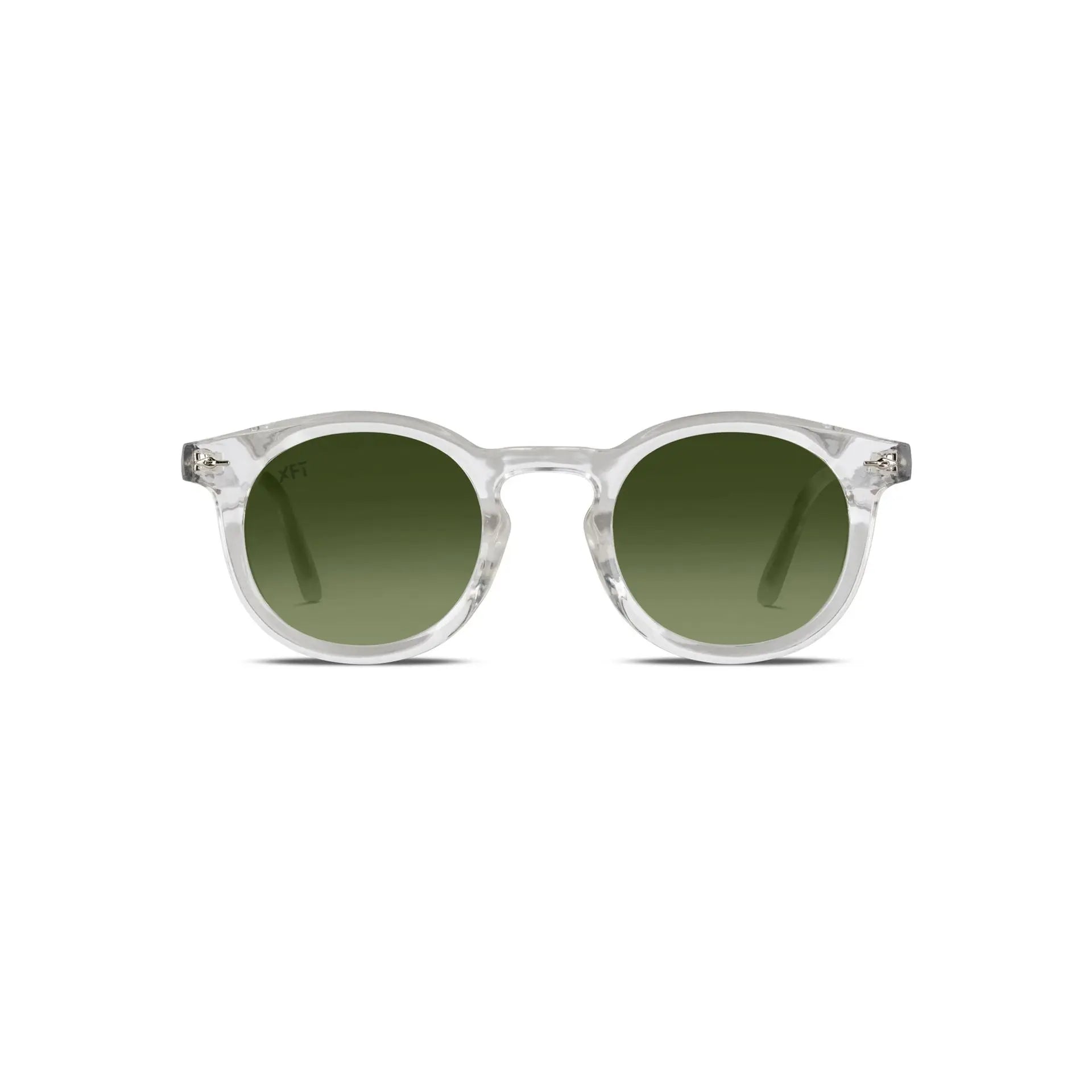 X Frame Therapy Lunettes de soleil X Frame Therapy