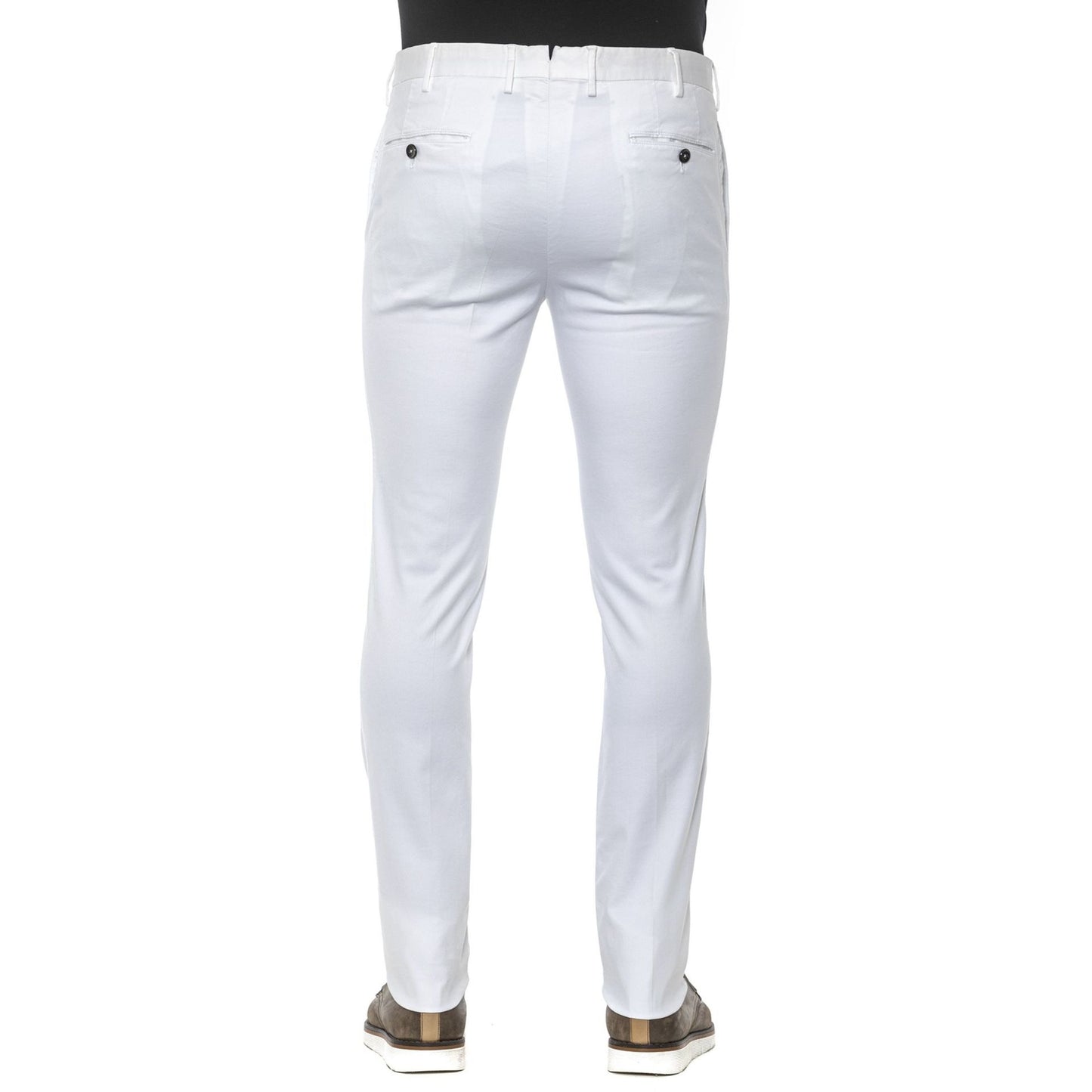 PT Torino Pantalons - Tendance