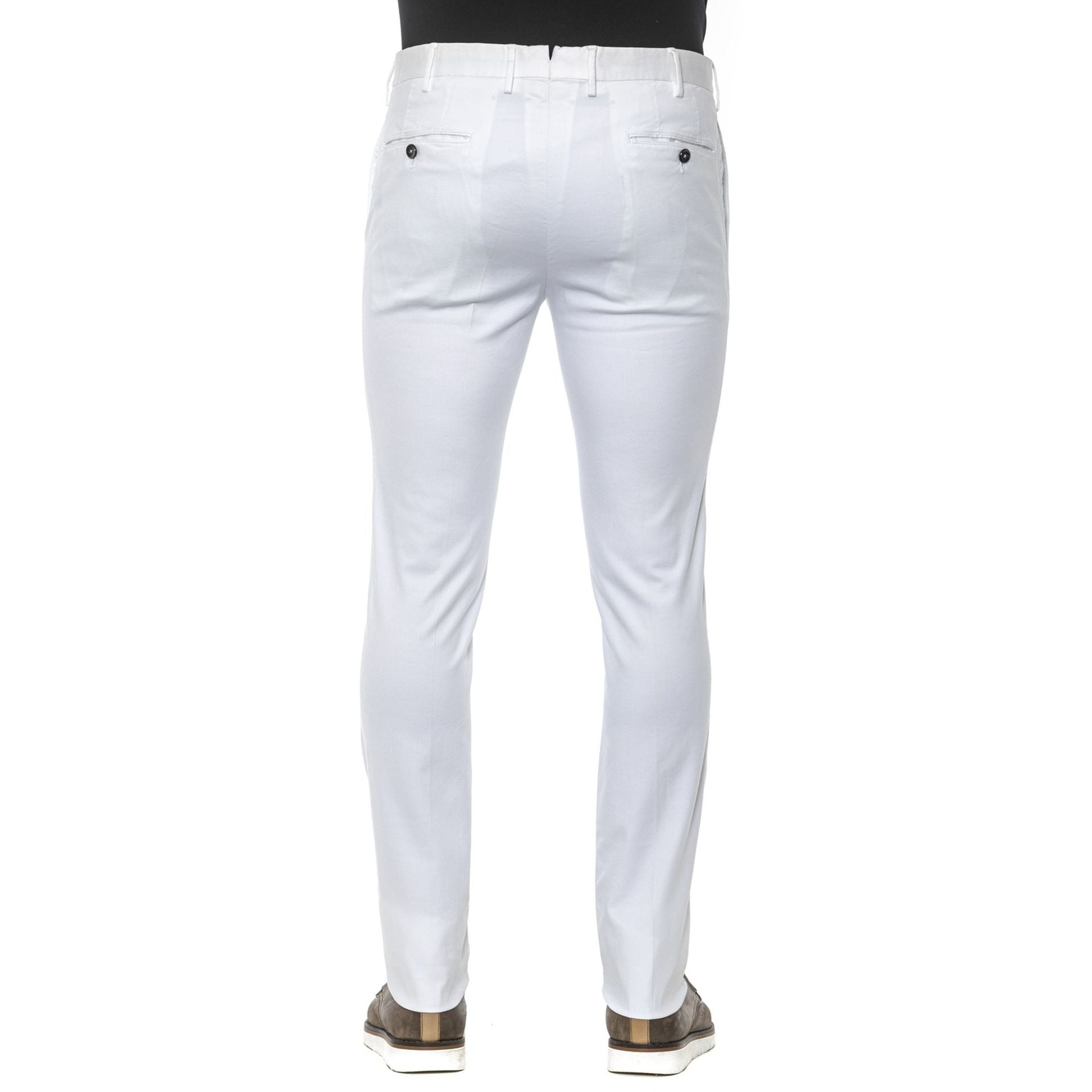 PT Torino Pantalons - Tendance