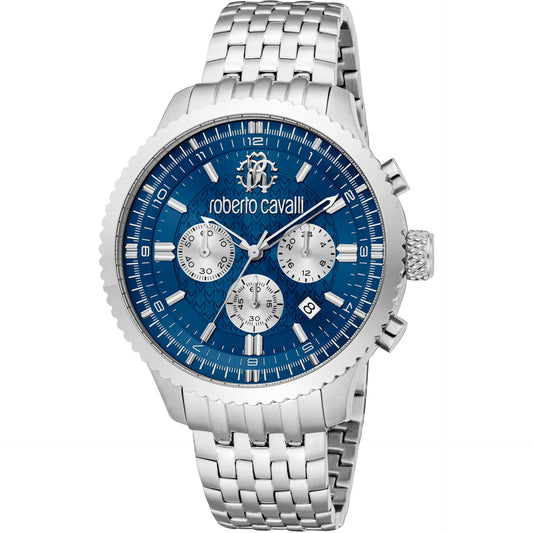 Roberto Cavalli Montres - Tendance