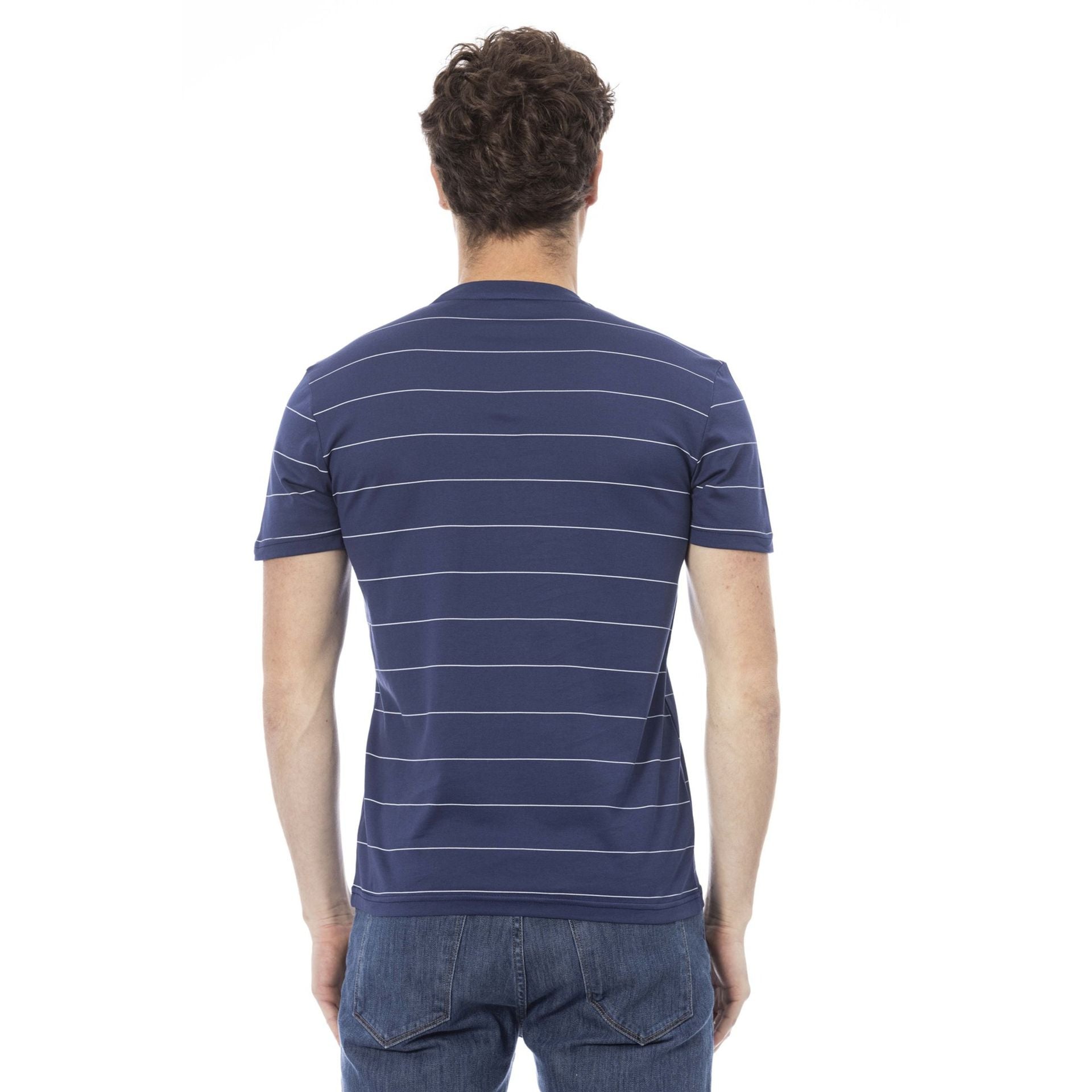 Baldinini Trend T-shirts - Tendance