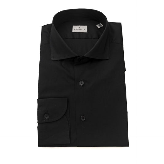 Bagutta Chemises - Tendance