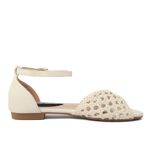 Fashion Attitude Sandales - Tendance