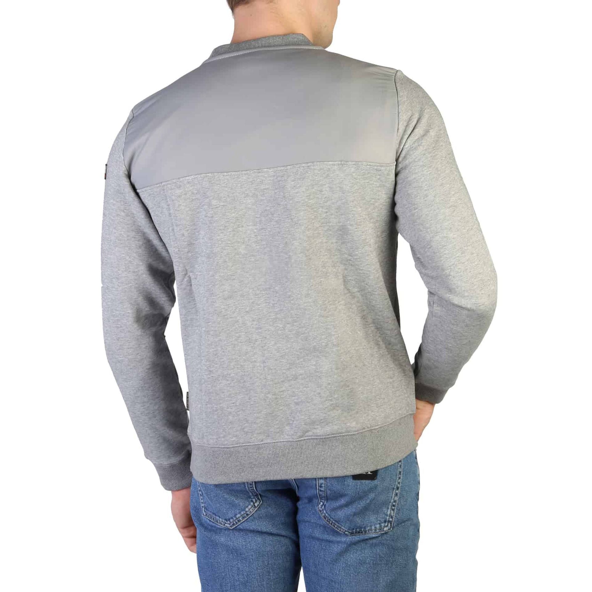 Napapijri Sweat-shirts - Tendance