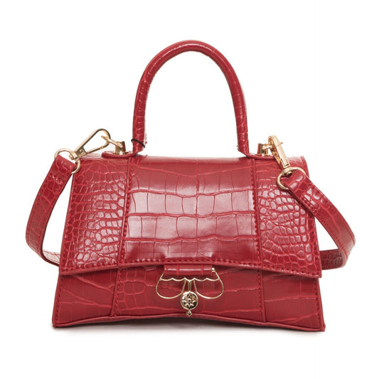 Egon Von Furstenberg Sacs à main - Tendance