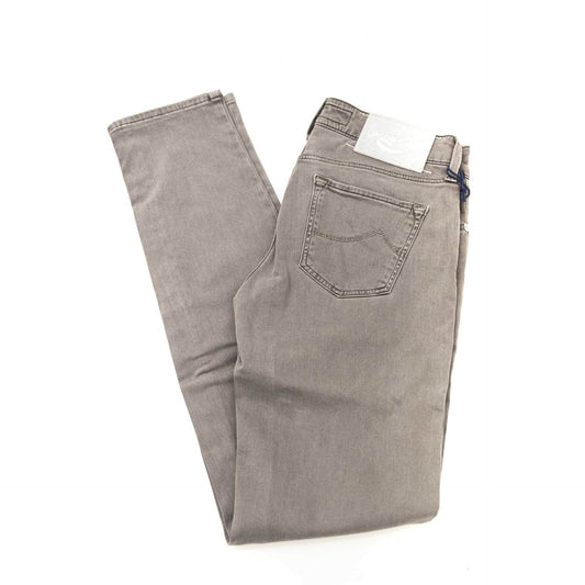 Jacob Cohen Jeans - Tendance