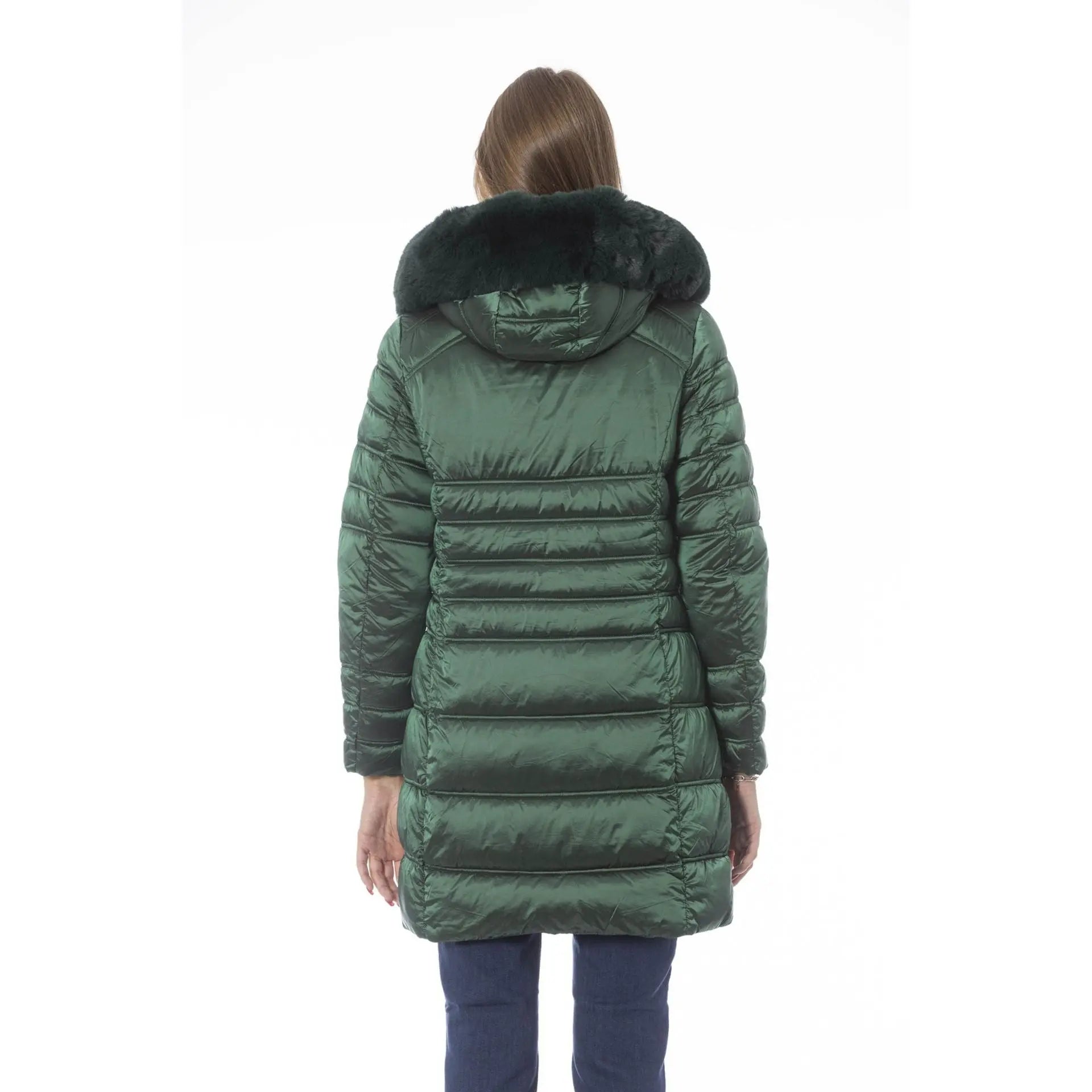 Baldinini Trend Vestes Baldinini Trend