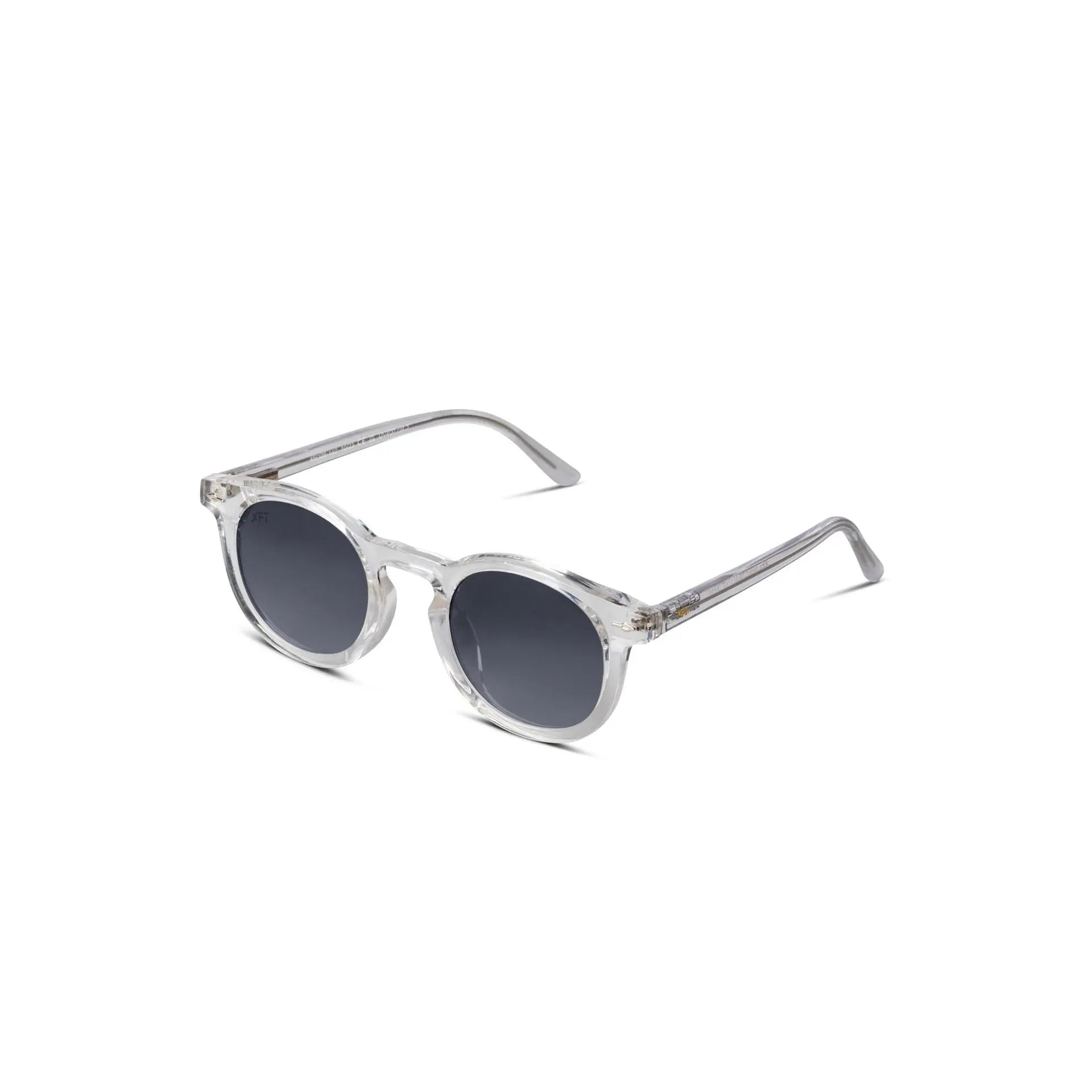 X Frame Therapy Lunettes de soleil X Frame Therapy