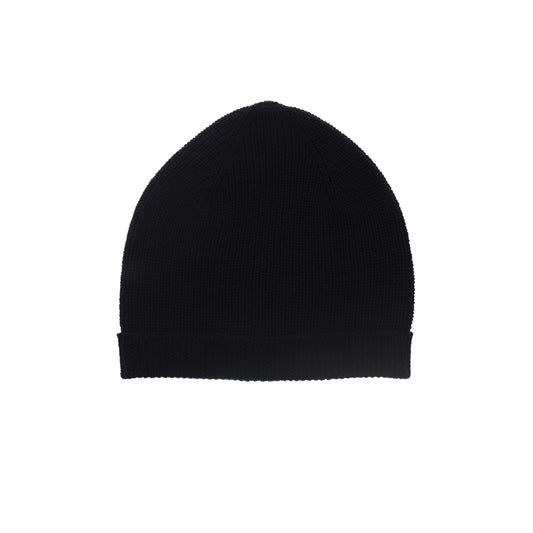 Alpha Studio Chapeaux - Tendance