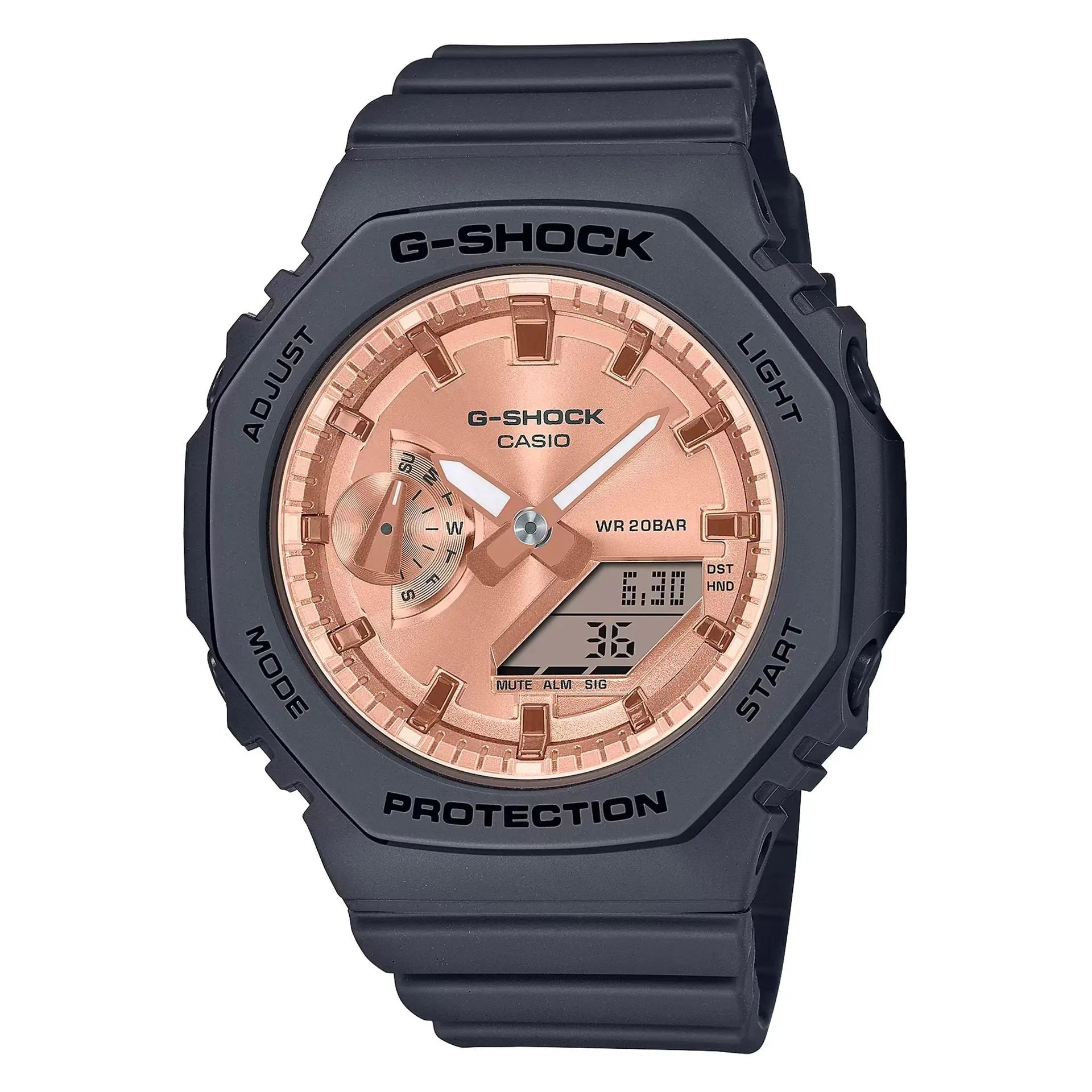 Casio Montres Casio