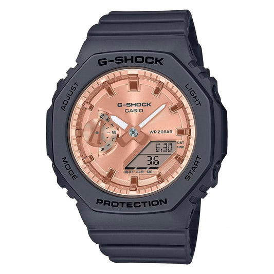 Casio Montres Casio