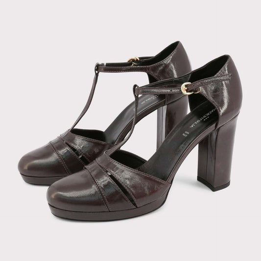 Made in Italia Talons hauts - Tendance