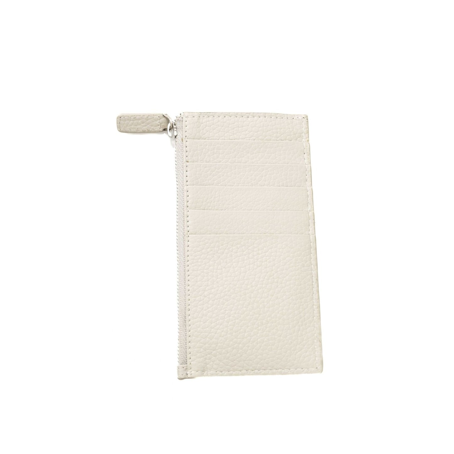 Cerruti 1881 Portefeuilles - Tendance
