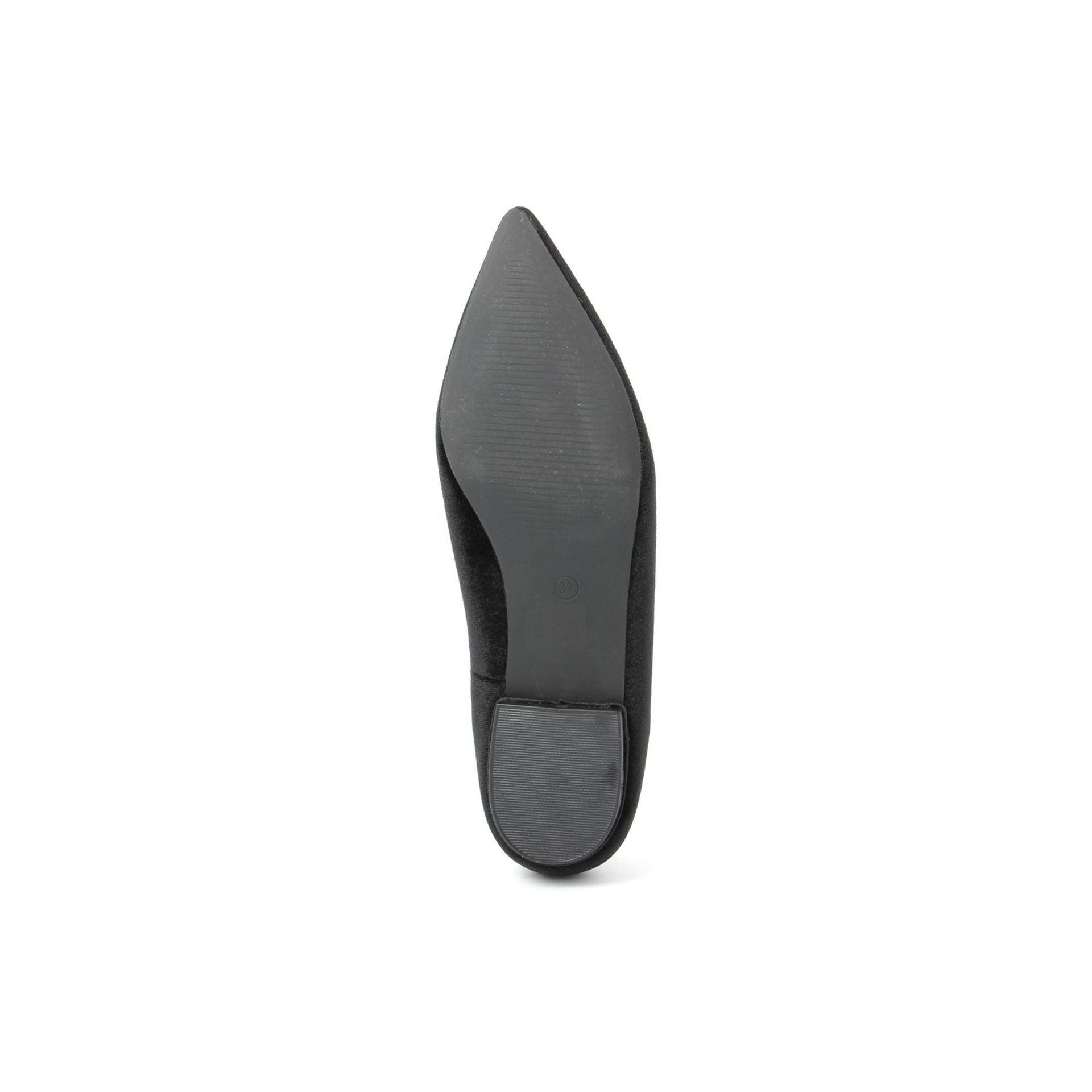 Fashion Attitude Ballerines - Tendance