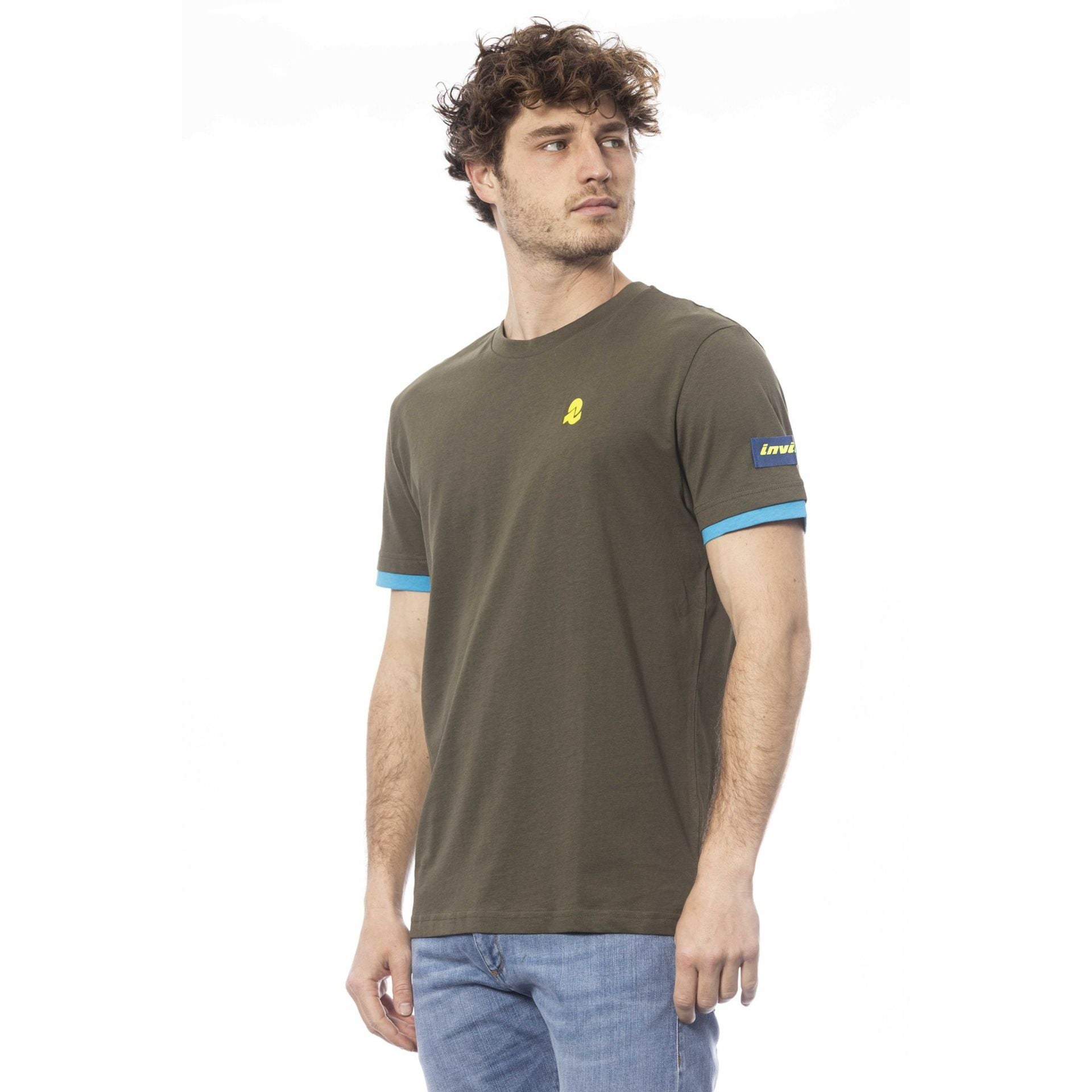 Invicta T-shirts - Tendance
