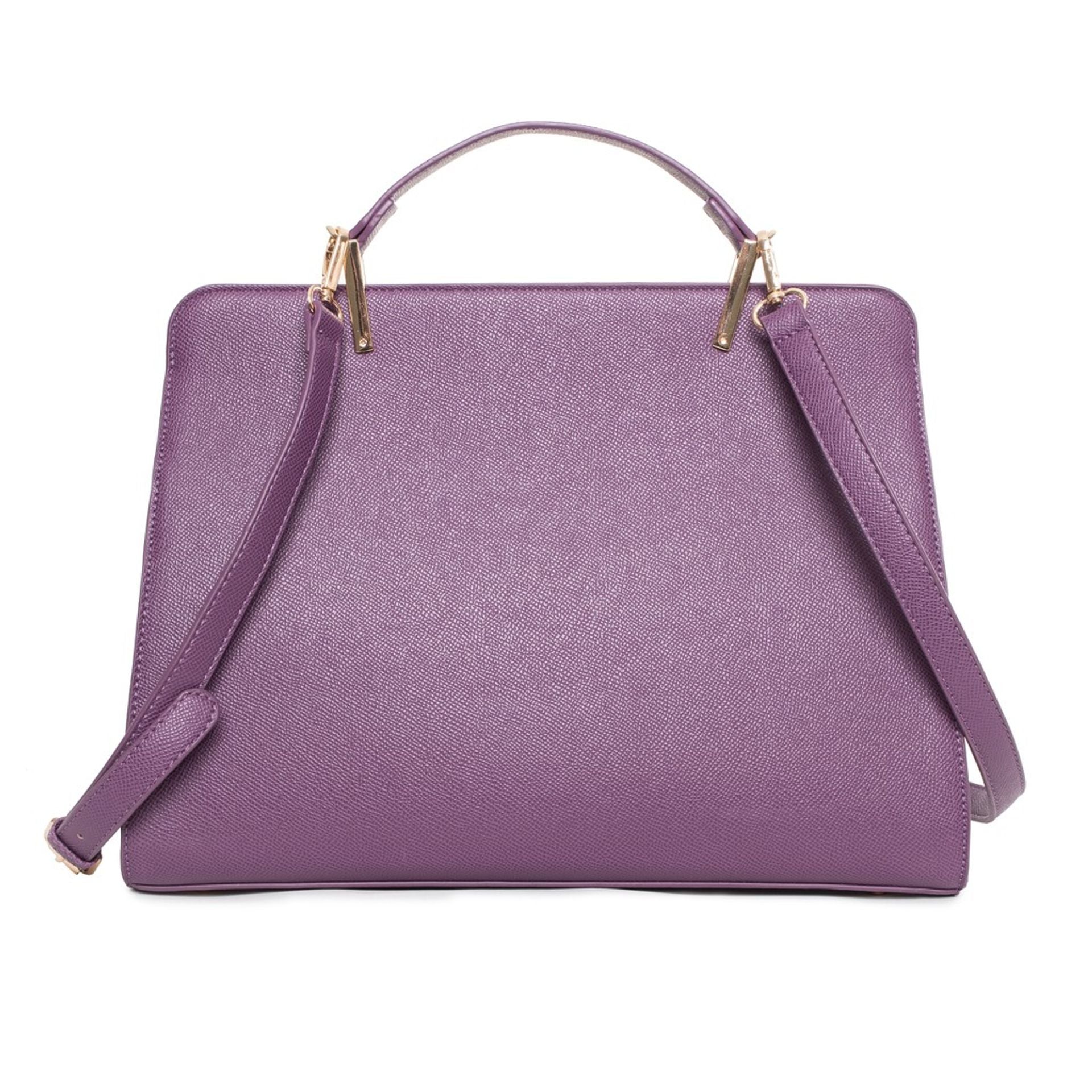 Egon Von Furstenberg Sacs à main - Tendance