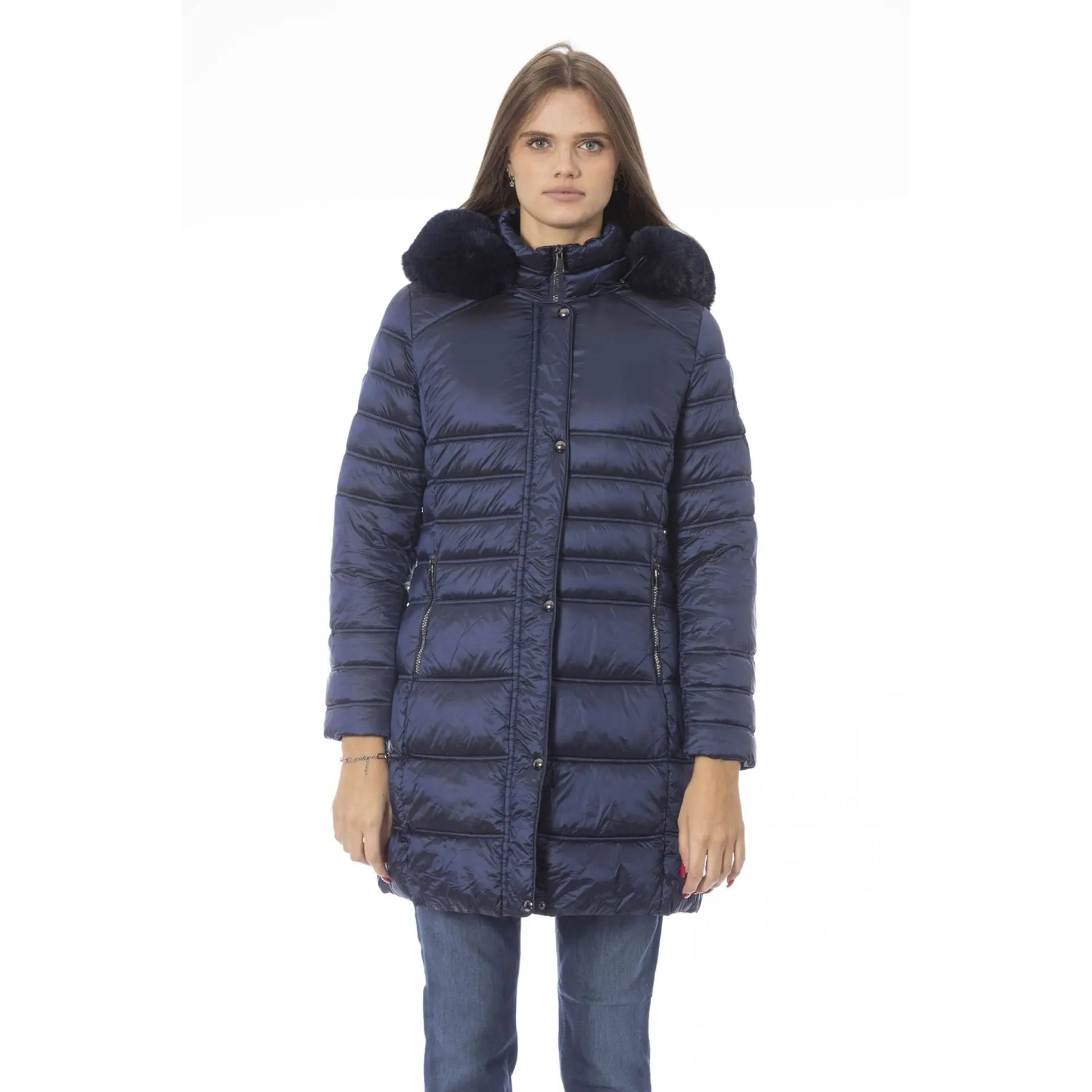 Baldinini Trend Vestes Baldinini Trend