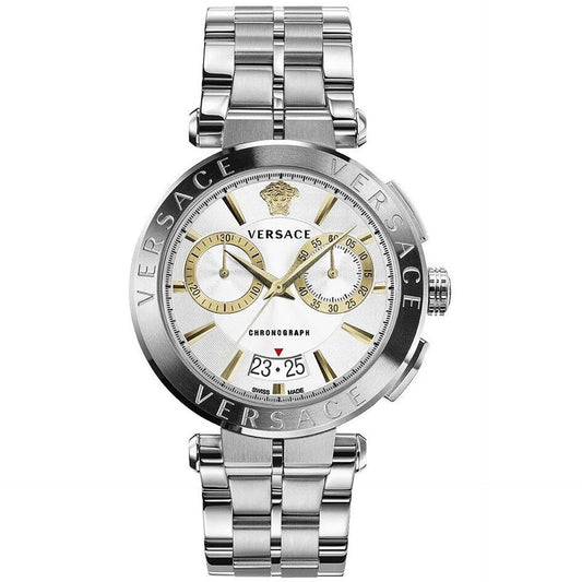 Versace Montres - Tendance