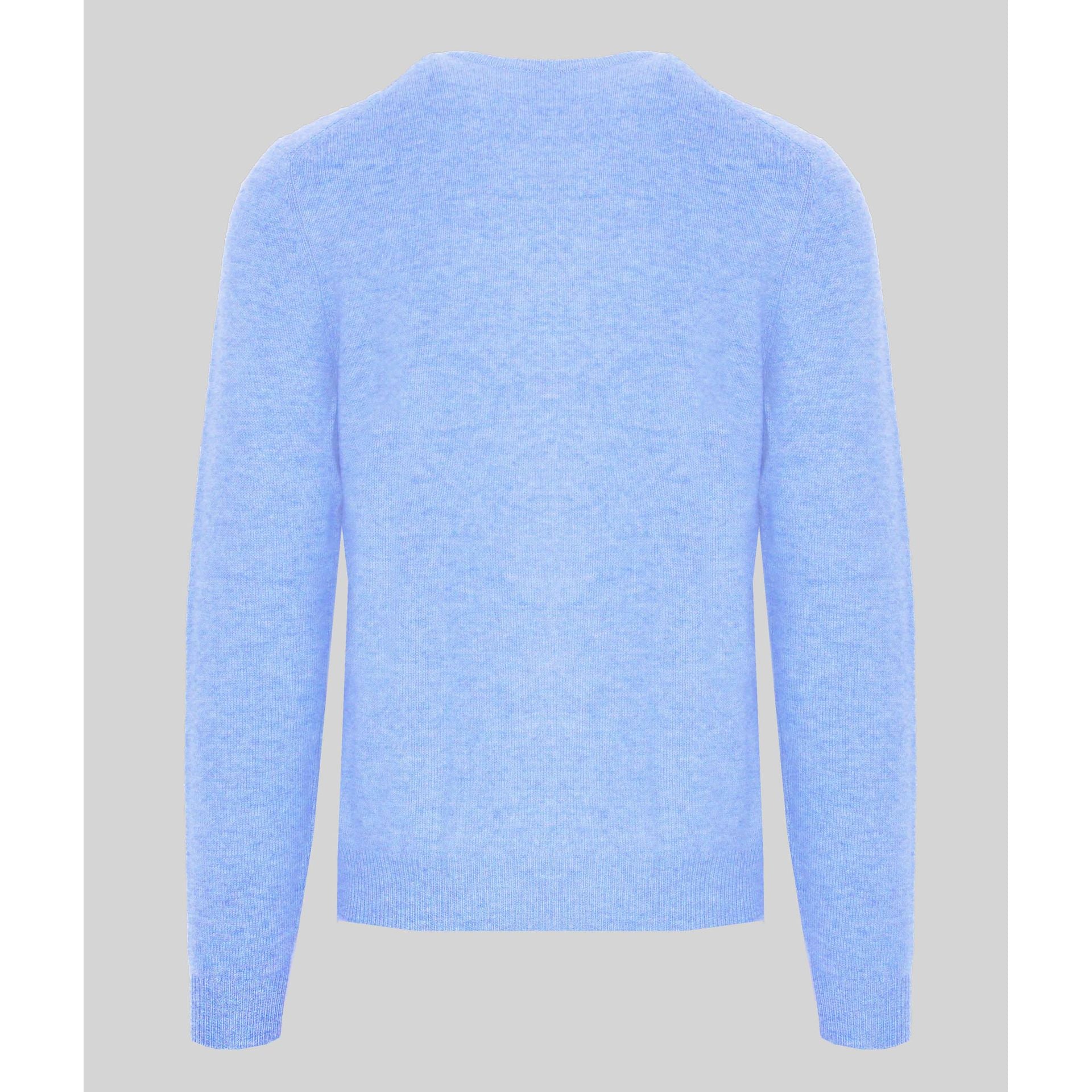 Malo Optimum Pulls - Tendance