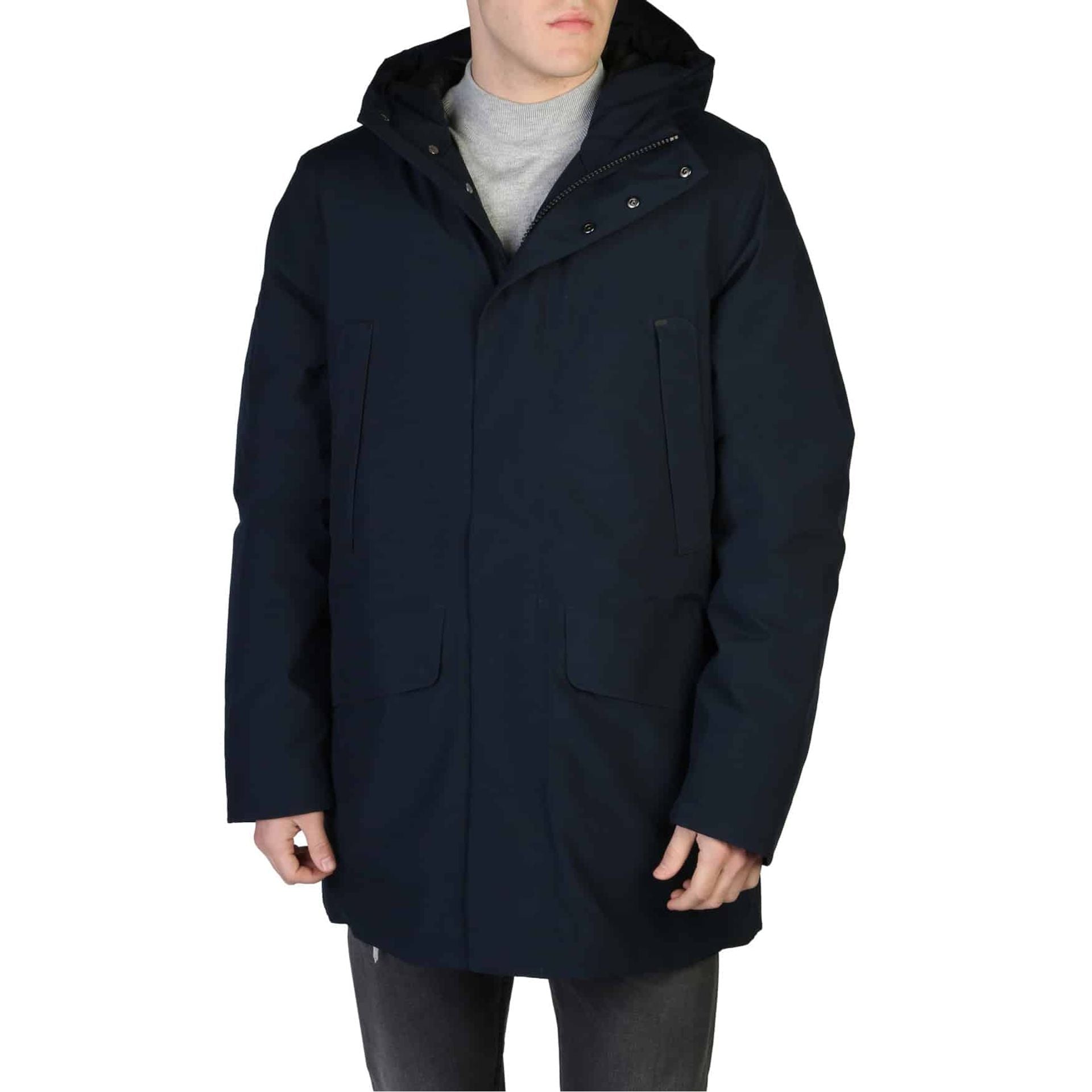 Save The Duck Vestes - Tendance