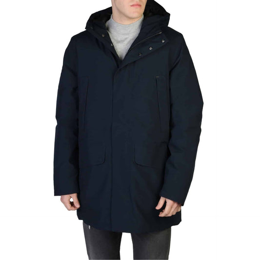 Save The Duck Vestes - Tendance