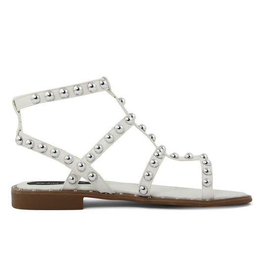 Fashion Attitude Sandales - Tendance